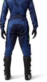 180 Taunt Pant - Navy