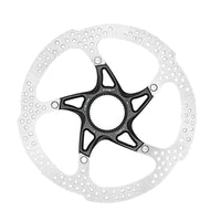 Disco de freno R1C - Centerlock