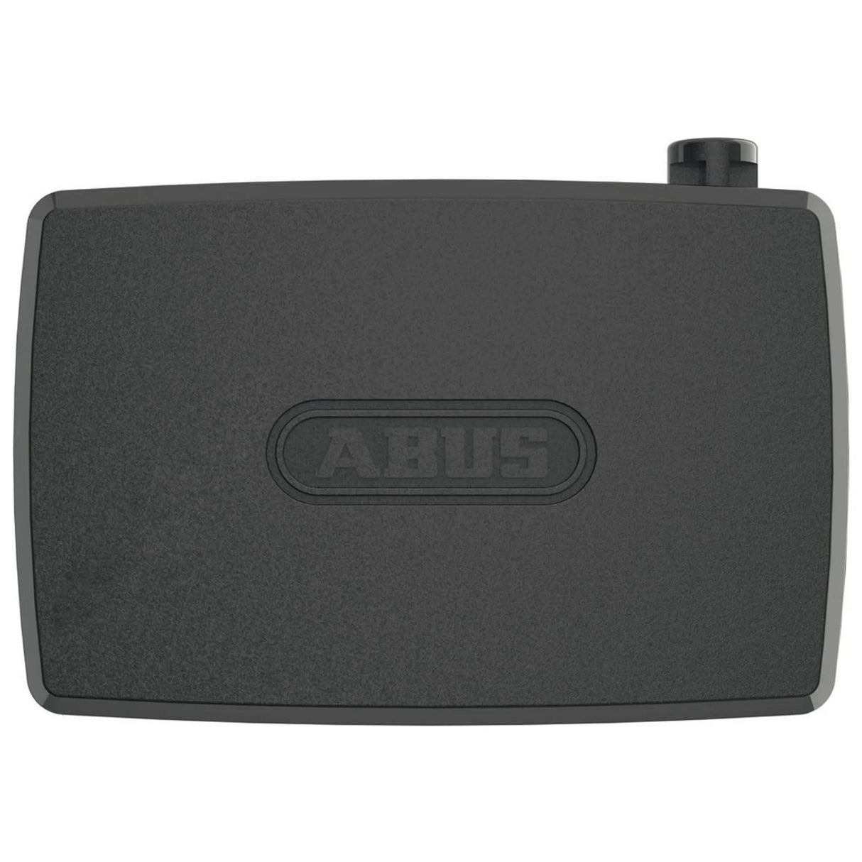 Spezialsicherung Alarmbox 2.0 schwarz + ACH 6KS/100
