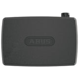 Spezialsicherung Alarmbox 2.0 schwarz + ACH 6KS/100