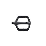 Connect pedals - gray 