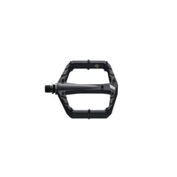 Connect pedals - gray 