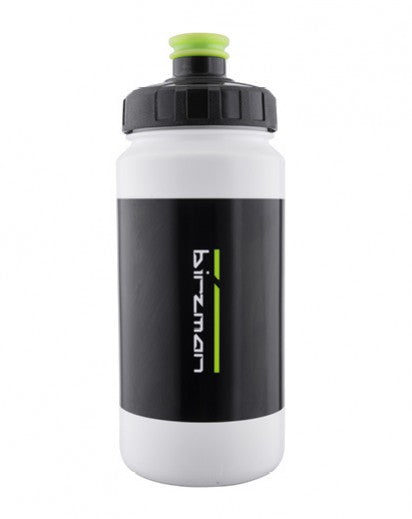Trinkflasche 600 ml