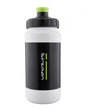 Trinkflasche 600 ml