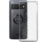 SP/ SPC+ Weather Cover Pixel 6 