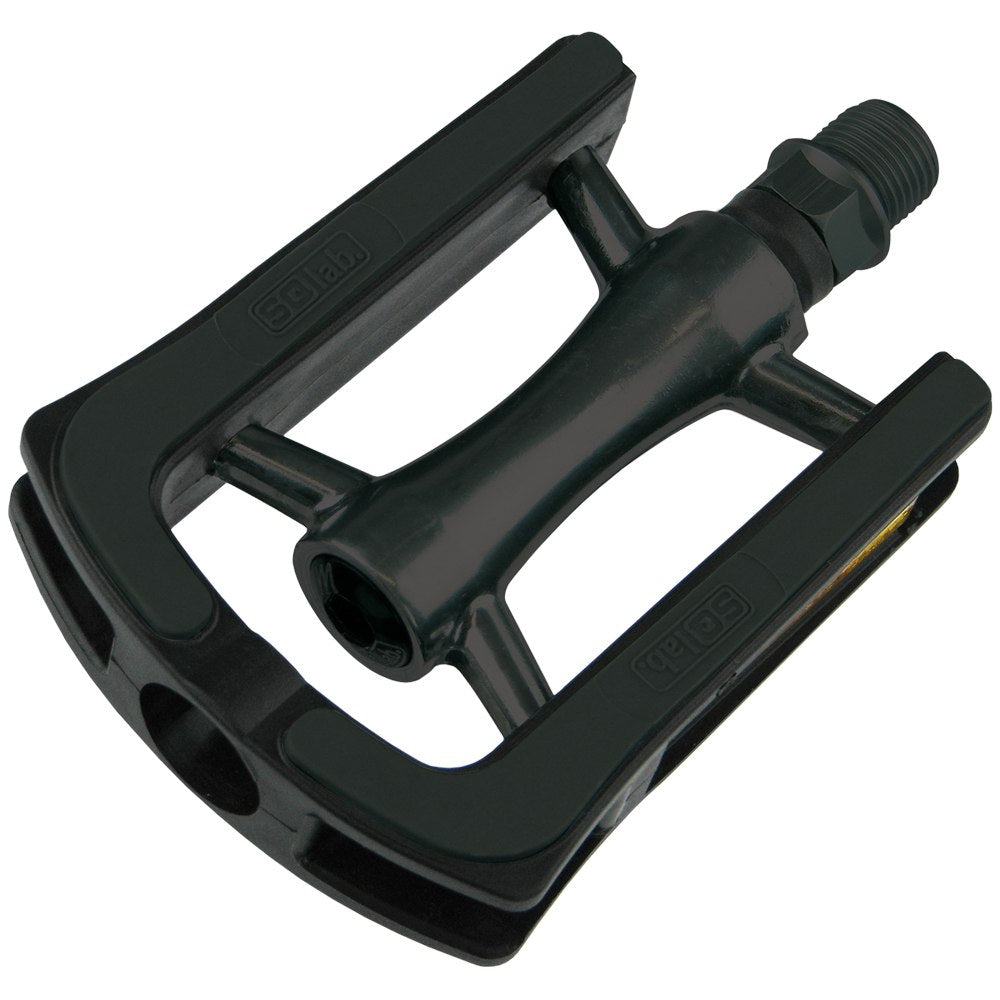 521 Pedal