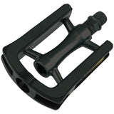 521 Pedal