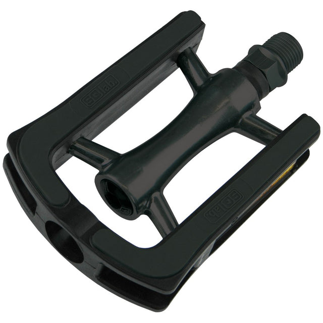 521 Pedal