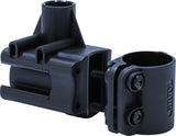 420K/150HB140 USH Ultimate Mini - schwarz, rot