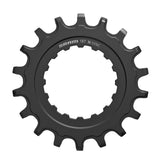 EX1 X-Sync Kettenblatt für Bosch Motor