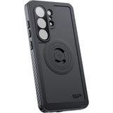 Phone Case Xtreme SPC+ Samsung S26 - schwarz