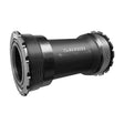 Innenlager BB DUB T47, Road/Standard - Gehäusebreite: 85,5 mm