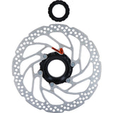Disco de freno RT-EM300 para sensor de velocidad SHIMANO STEPS SM-DUE11/EW-SS301