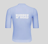 Uniform Jersey - Light Blue