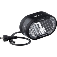 Foco a pilas B54 MAX - 450 lx