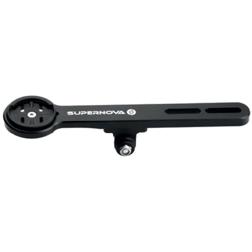 AERO-Halter - für LDM Scheinwerfer