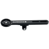AERO-Halter - für LDM Scheinwerfer