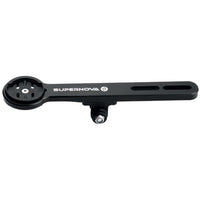 AERO-Halter - für LDM Scheinwerfer