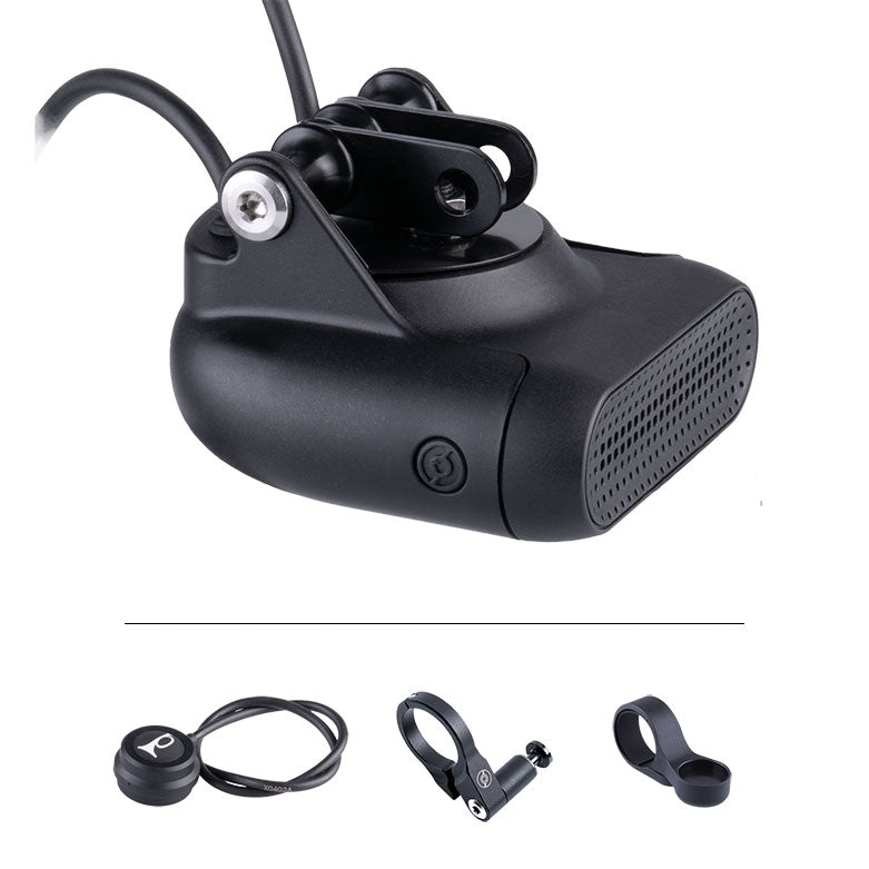 E-bike horn HORN 2 E-bike horn HORN 2