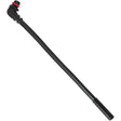 P4 Compact Signal Connection Kabel