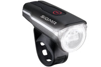 Battery front light Aura 60 USB 