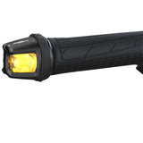 Turntec T2 Fahrtrichtungsanzeiger