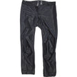 Membraninnenhose Montevideo-ST LIN