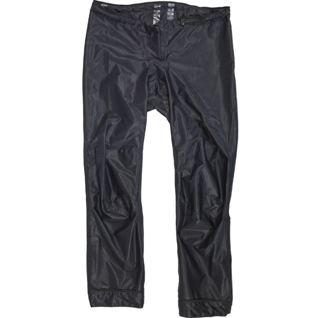 Membraninnenhose Montevideo-ST LIN