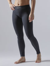 ADV Warm Fuseknit Intensity Pant Women - Schwarz