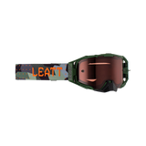 Goggle Velocity 6.5 Goggle Cactus