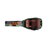 Goggle Velocity 6.5 Goggle Cactus
