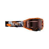 Goggle Velocity 6.5 Orange Rose UC 32%