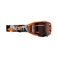Goggle Velocity 6.5 Orange Rose UC 32%