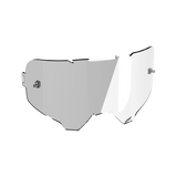 Lens Velocity Photochromic Clear Adaptive 37-87 VLT