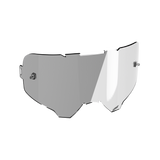 Lens Velocity Photochromic Light Grey Adaptive 28-80 VLT