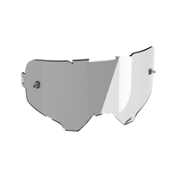 Lens Velocity Photochromic Light Grey Adaptive 28-80 VLT