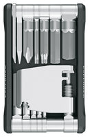 Explorer Pro Minitool 