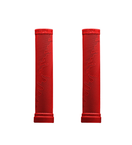 Form Griffe - red