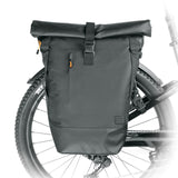Infinity Urban Sidebag 20l - schwarz