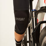 Women's Factory Pilot Lite Short - Ultra Purple