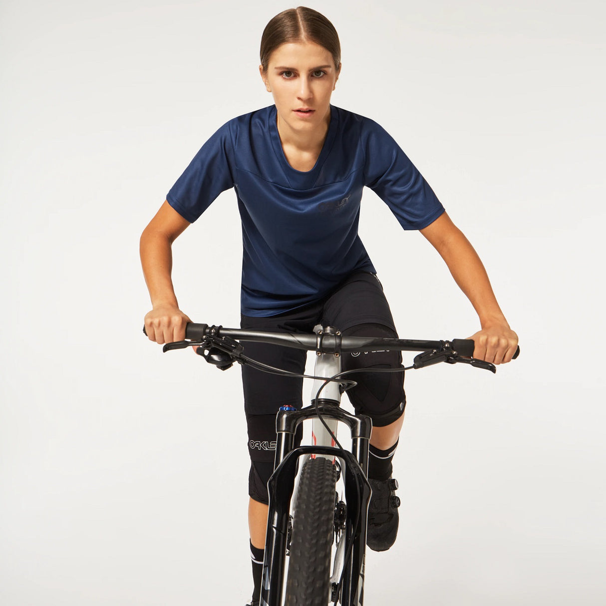 Women's Factory Pilot Lite Short - Ultra Purple