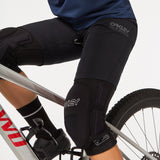 Women's Factory Pilot Lite Short - Ultra Purple
