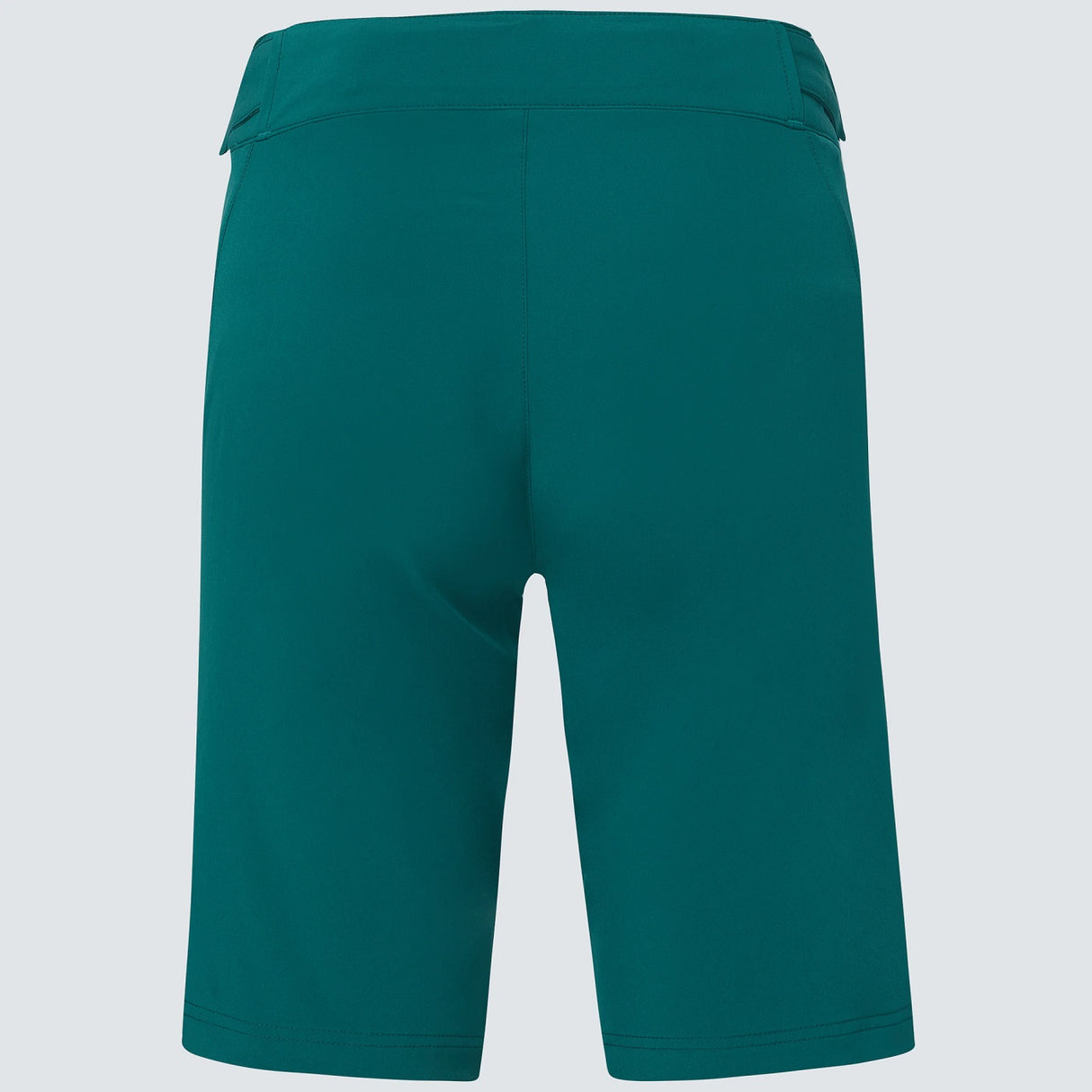 Womens Drop In MTB Short - Bayberry