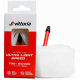 Ultra Light Speed TPU 28" Schlauch - SV