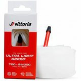 Ultra Light Speed TPU 28" Schlauch - SV