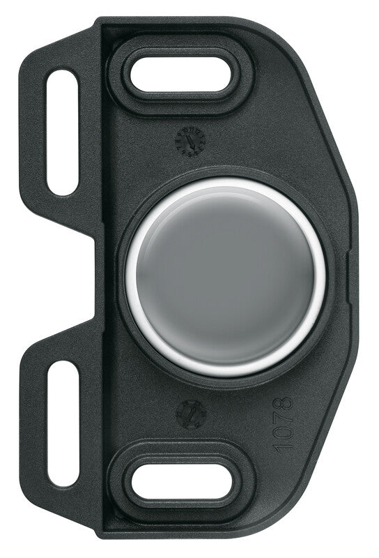 Velodetect+ Air Tag
