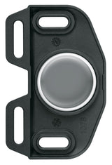 Velodetect+ Air Tag
