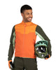 Gilet MT500 Spray - Harvest