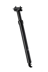 EA70 AX Dropper Post - Sattelstütze 27,2/400 mm - Schwarz