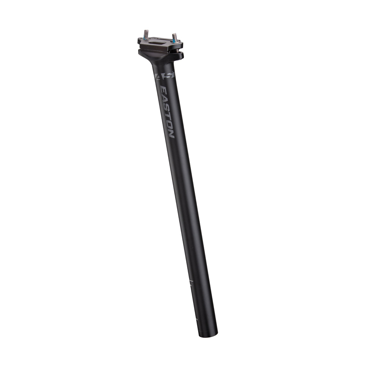 EA70 Sattelstütze - Offset 0 mm - AM - 30,9 mm